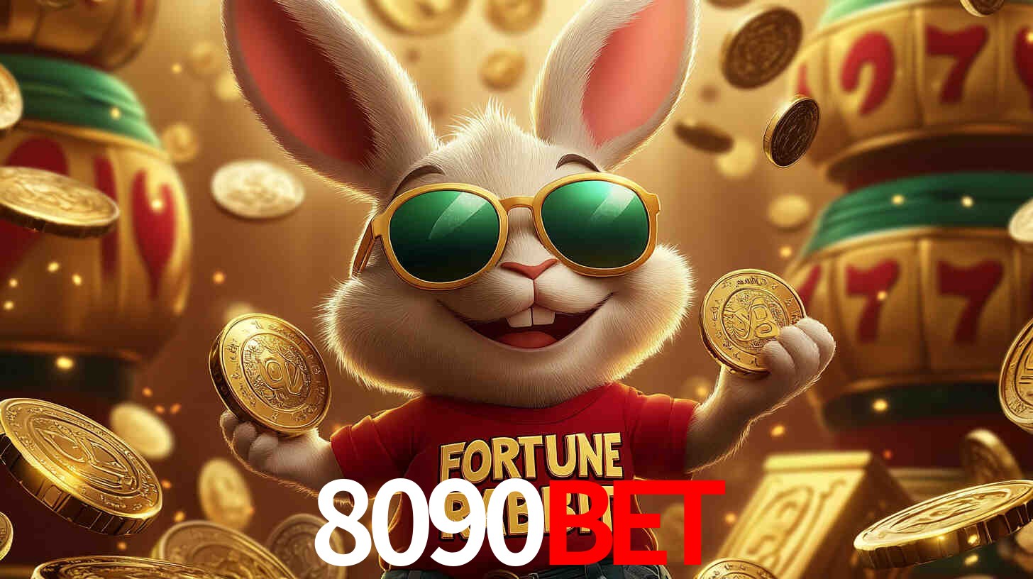 8090bet,8090bet.com