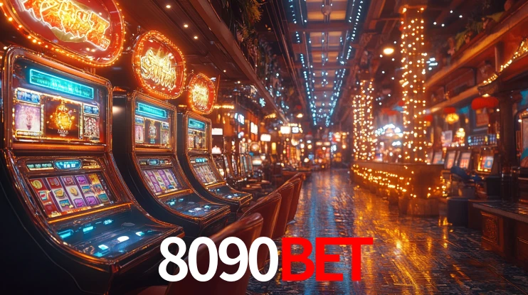 8090bet