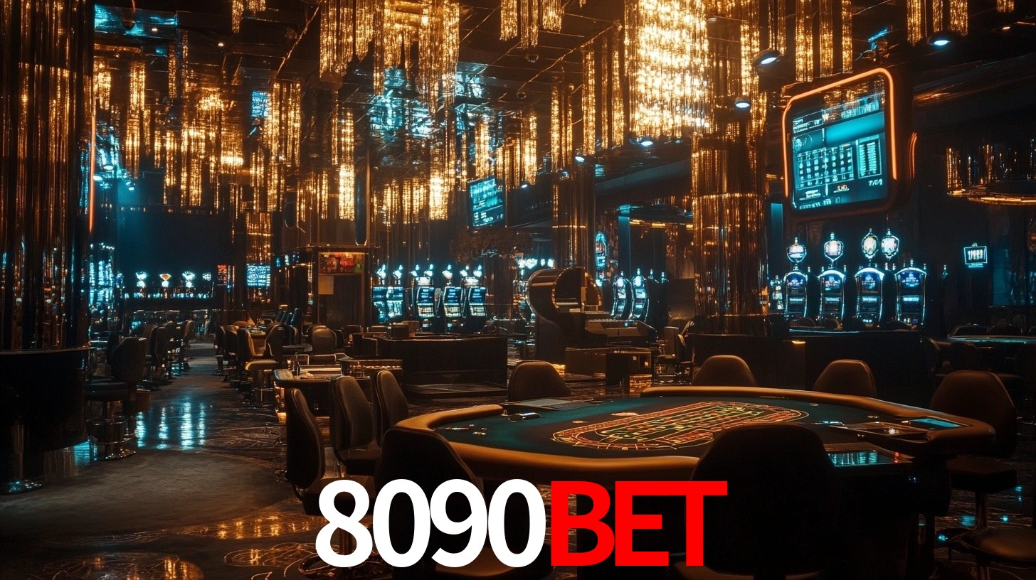 8090bet,8090bet.com