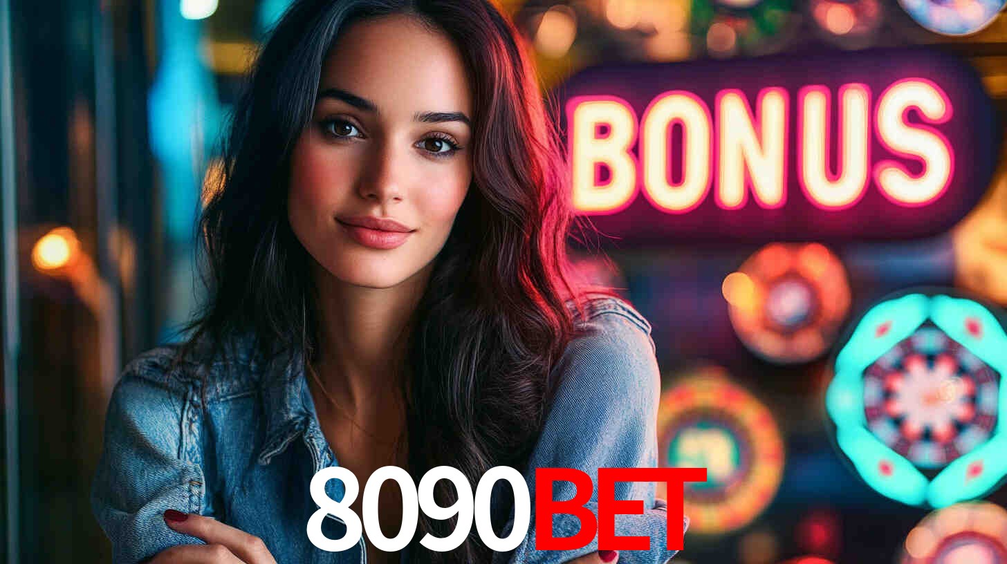 8090bet: Jogue Crash e Experimente Alta Recompensa Instantânea