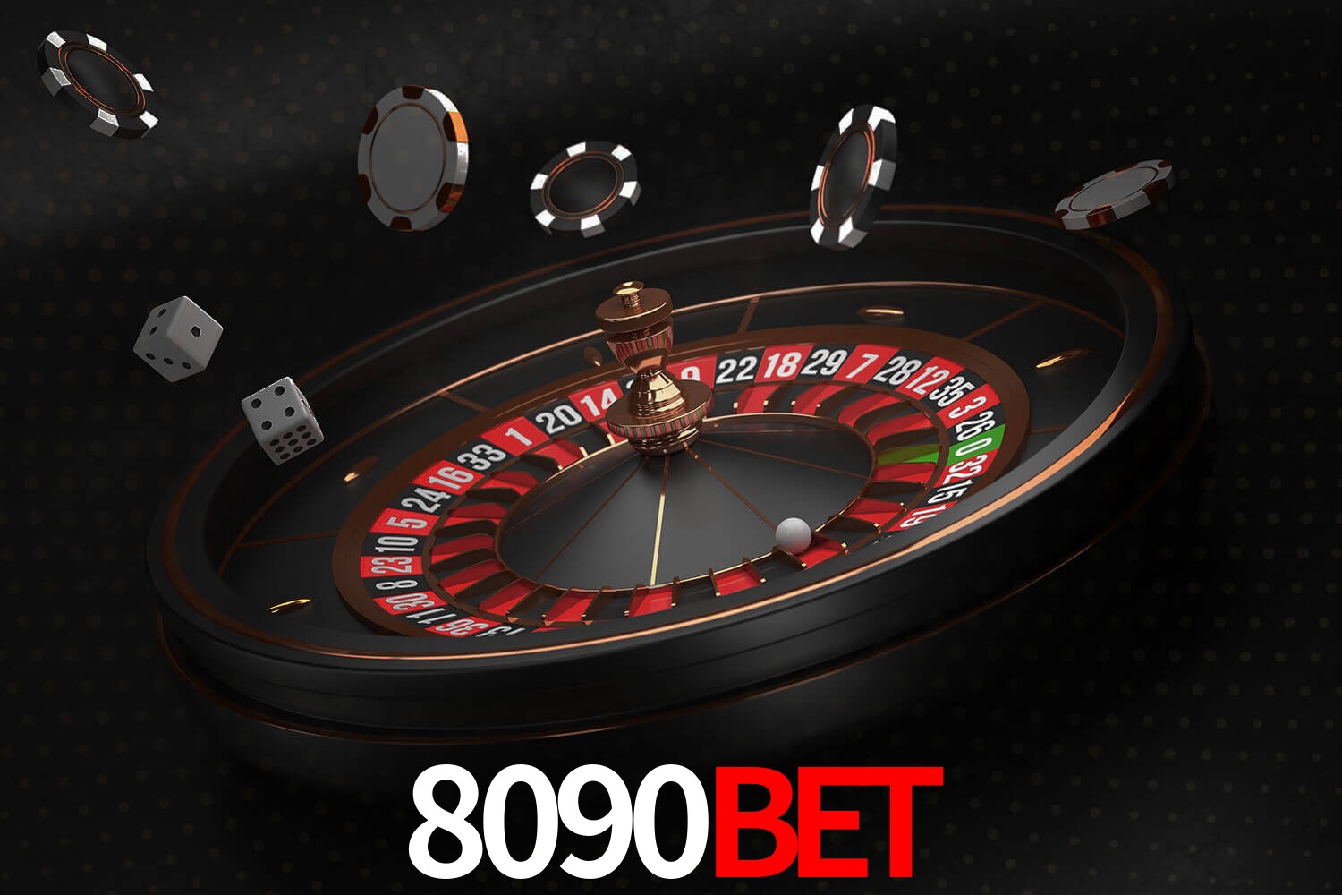 8090bet,8090bet.com