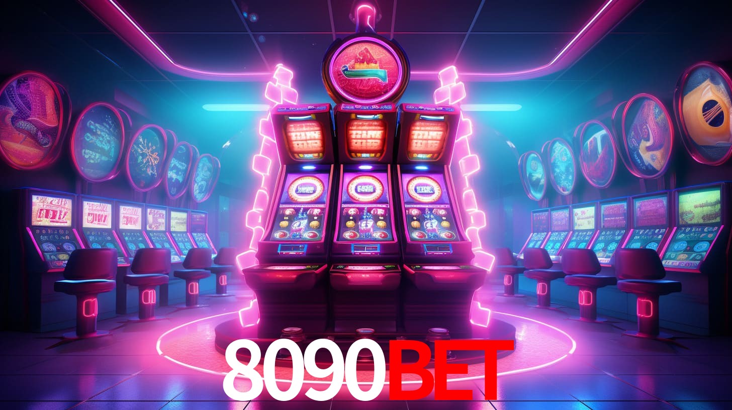 8090bet.com