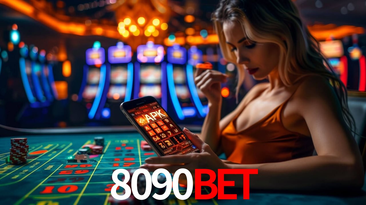 Aviator Game 8090bet