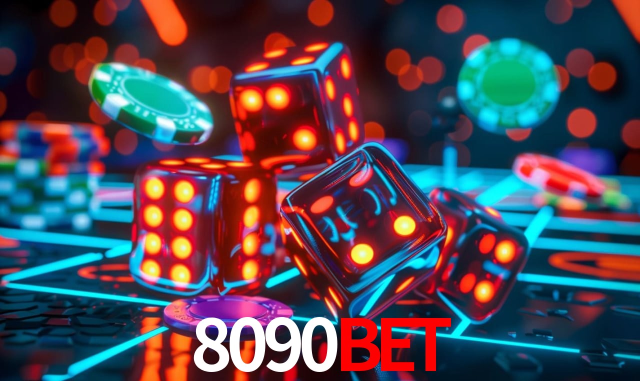 Spaceman Game 8090bet