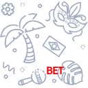 Descubra a Magia dos Jogos de Arcade no 8090bet